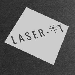 LASER-IT Dawid Smereczyński, Złoty Stok godziny otwarcia