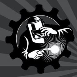 Welder- ART Technology Sp.z.o.o, Wągrowiec godziny otwarcia
