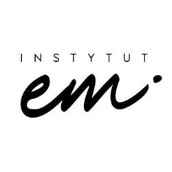 INSTYTUTem. - Klinika Urody Płock, godziny otwarcia