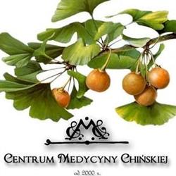 Centrum Medycyny Chińskiej, Brzeg godziny otwarcia
