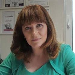 Grześkowiak Laura, lek. med. Gabinet lekarski, Poznań godziny otwarcia