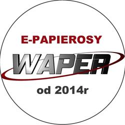 WAPER Tarnobrzeg, godziny otwarcia