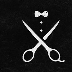 Oh My Hair, Oh My Beard! By Ariel Grzyb, Dąbrowa Górnicza godziny otwarcia
