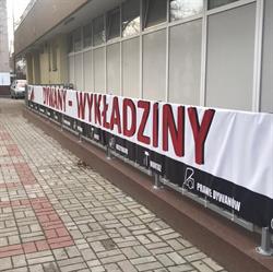Carpet, Wrocław godziny otwarcia