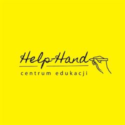 Help-Hand centrum edukacji, Skawina godziny otwarcia