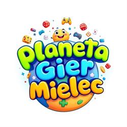 Planeta Gier, Mielec godziny otwarcia