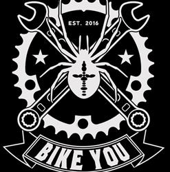 Serwis rowerowy "Bike You Service", Wrocław godziny otwarcia