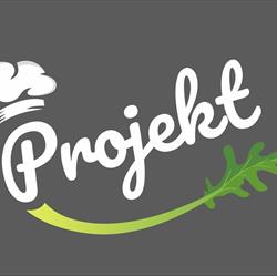 Projekt Bar, Rzeszów godziny otwarcia