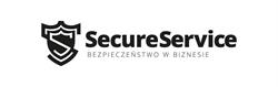 Secure Service Adam Nowak, Glincz godziny otwarcia