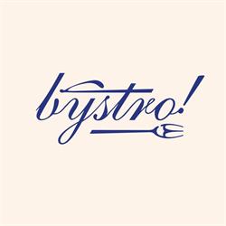 BYSTRO!, Warszawa godziny otwarcia