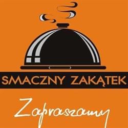 Smaczny Zakątek, Poznań godziny otwarcia