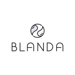 Blanda - naturalne środki czystości, Miłosław godziny otwarcia