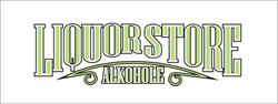 Liquor Store Alkohole,Alkohole Swiata,Galerie Alkoholi, Augustów godziny otwarcia