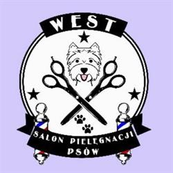 WEST Salon Pielęgnacji Psów, Częstochowa godziny otwarcia