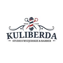 Studio Fryzjerskie & Barber - Kuliberda, Kcynia godziny otwarcia
