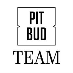 Pitbud Team, Rzeszów godziny otwarcia