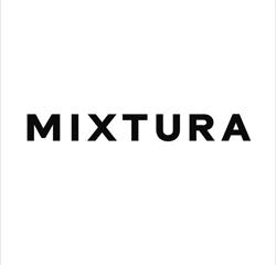 miXtura by Roman Serdiuk, Poznań godziny otwarcia