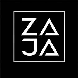 ZAJA Przystań Kultury Rozwoju i Promocji Zdrowia, Kołobrzeg godziny otwarcia