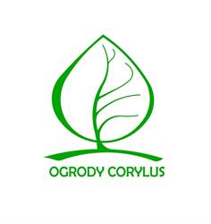 Ogrody Corylus, Skawa godziny otwarcia