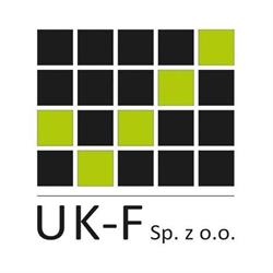 Uk-F Sp. Z O.o., Katowice godziny otwarcia
