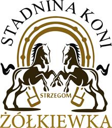 Stadnina Koni Żółkiewka, Strzegom godziny otwarcia