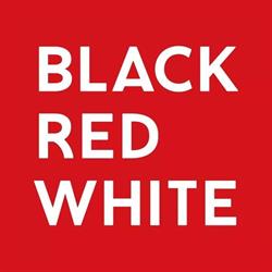 Salon meblowy Black Red White Gniezno - Świat Mebli Gniezno, godziny otwarcia