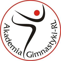 "Akademia Gimnastyki" Rafał Lebiedowicz, Zamość godziny otwarcia