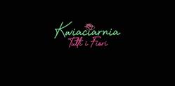 Kwiaciarnia Tutti i Fiori, Bobowa godziny otwarcia