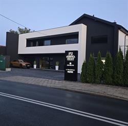 Fabryka Urody Zgierz "Fryzjerstwo-Barber", godziny otwarcia
