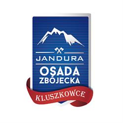 Osada Zbojecka Jandura, Kluszkowce godziny otwarcia