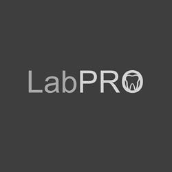 Laboratorium Protetyki Stomatologicznej LabPRO Patrycja Jans-Kruszyna, Włocławek godziny otwarcia