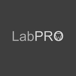 Laboratorium Protetyki Stomatologicznej LabPRO Patrycja Jans-Kruszyna, Włocławek godziny otwarcia