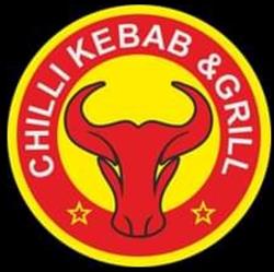 Chilli Kebab & Grill Sulęcin, godziny otwarcia