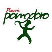 Pizzeria Pomodoro, Tomaszów Bolesławiecki godziny otwarcia