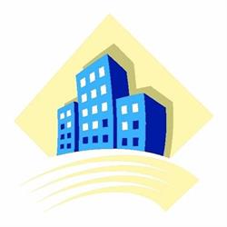Ziemba Paweł. Usługi projektowe i nadzory w budownictwie. Urbanistyka, Kamieńsk godziny otwarcia