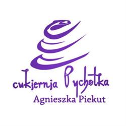 Cukiernia Kawiarnia Pychotka, Tłuszcz godziny otwarcia