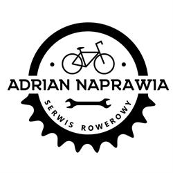 Adrian Naprawia, Poznań godziny otwarcia