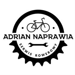 Adrian Naprawia, Poznań godziny otwarcia