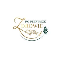 Sklep zielarsko-medyczny "Po Pierwsze Zdrowie", Będzin godziny otwarcia
