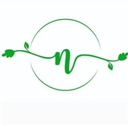Gabinet Odnowy Biologicznej NATUREL Masaż zabiegi kosmetyczne, Pabianice godziny otwarcia