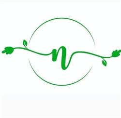 Gabinet Odnowy Biologicznej NATUREL Masaż zabiegi kosmetyczne, Pabianice godziny otwarcia