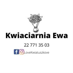 Kwiaciarnia Ewa, Warszawa godziny otwarcia