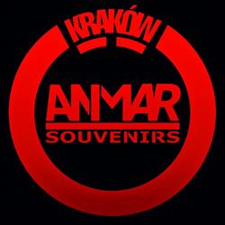 SOUVENIRS ANMAR, Kraków godziny otwarcia