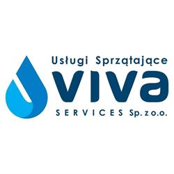 VIVA CLEANING SERVICES, Kielce godziny otwarcia