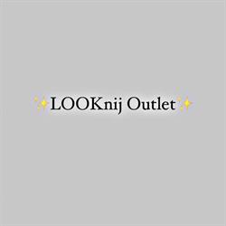 LOOKnij Outlet, Wyszków godziny otwarcia