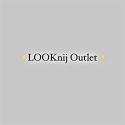 LOOKnij Outlet, Wyszków godziny otwarcia