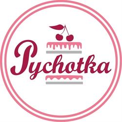Cukiernia PYCHOTKA, Kielce godziny otwarcia