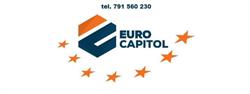 Euro Capitol Sp z o.o., Dynów godziny otwarcia