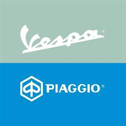 Vespa Piaggio Poznań, godziny otwarcia
