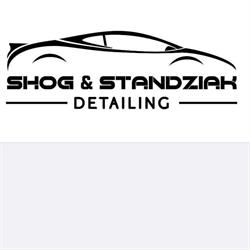 Standziak Detailing, Mińsk Mazowiecki godziny otwarcia
